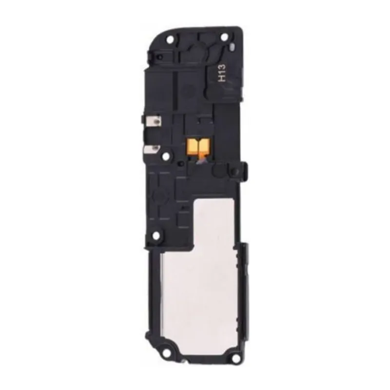 Redmi Note 9 Pro - Note 9S Uyumlu Buzzer