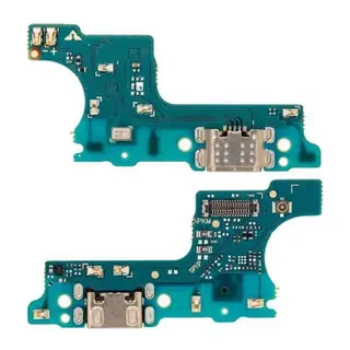 Samsung Galaxy A01 Core Uyumlu Orijinal Şarj Soketi Sm-A013F