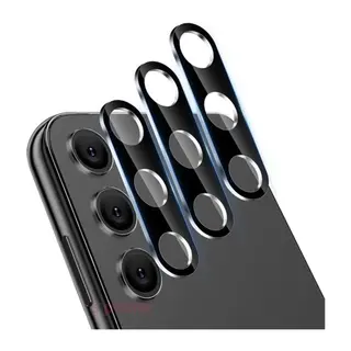 Samsung A24 Uyumlu Arka Kamera Lensi