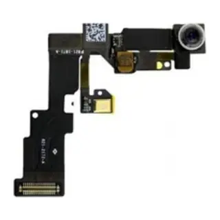 iPhone 6G Uyumlu Ön Kamera