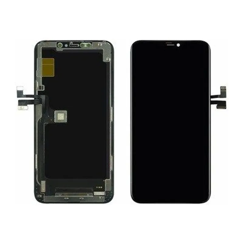 iPhone 11 Uyumlu Dokunmatik Ekran (Incell)