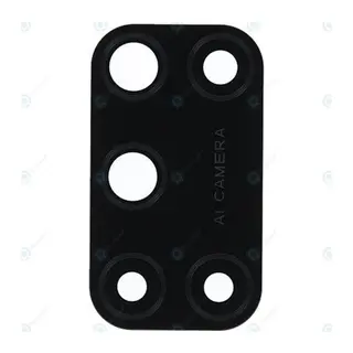 Oppo A92 Uyumlu Arka Kamera Lensi
