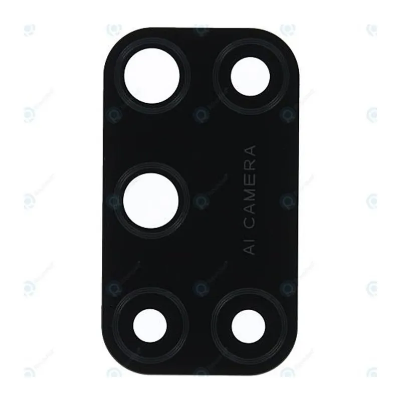 Oppo A92 Uyumlu Arka Kamera Lensi