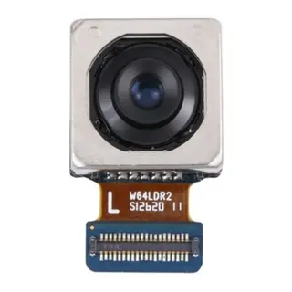 Samsung A53 A536 5G Uyumlu Arka Kamera