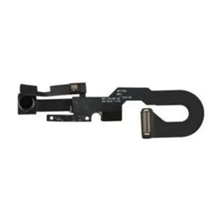iPhone 8G Uyumlu Orijinal Ön Kamera