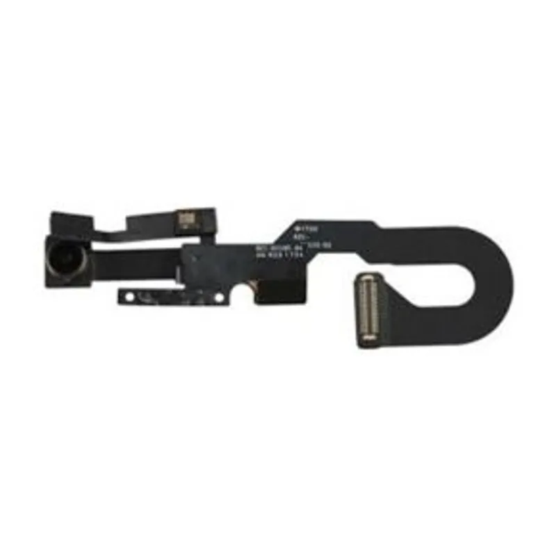 iPhone 8G Uyumlu Orijinal Ön Kamera