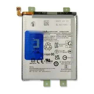 Samsung A34 Uyumlu Batarya Pil