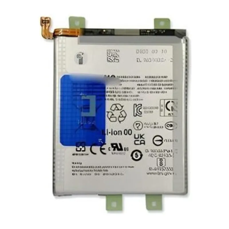 Samsung A34 Uyumlu Batarya Pil