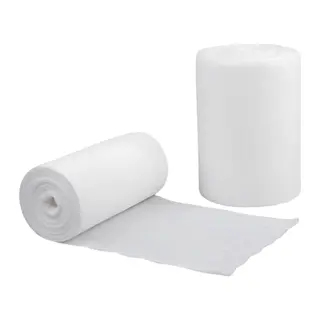 Hidrofil Sargı Bezi - 20 cm x 100 m
