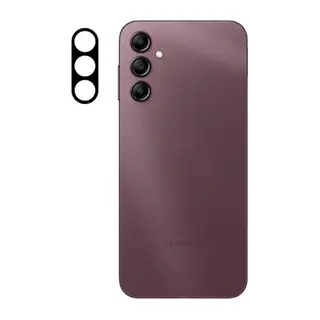 Samsung A34 Uyumlu Arka Kamera Lensi