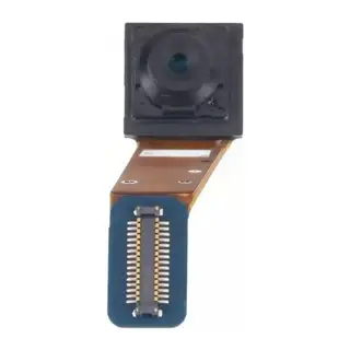 Samsung A24- A245 Uyumlu Ön Kamera