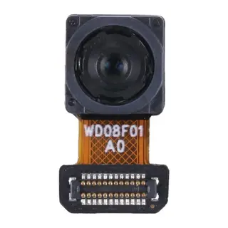 Samsung A22- A225 Uyumlu Ön Kamera