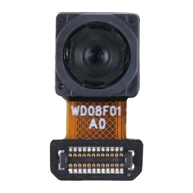 Samsung A22- A225 Uyumlu Ön Kamera