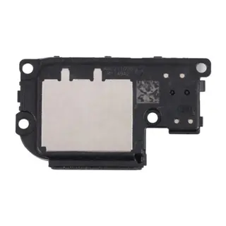 Redmi Note 11 Pro Uyumlu Buzzer