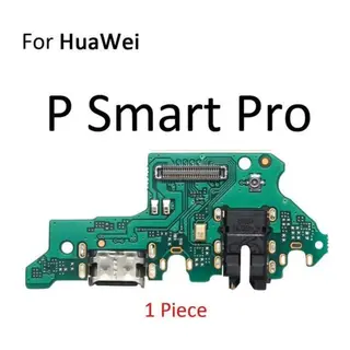 Psmart Pro Full Şarj Soketi Kulaklık Soketi