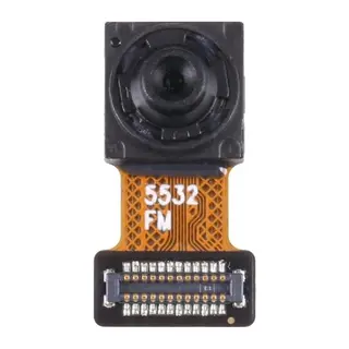 Samsung A04 - A045 Uyumlu Ön Kamera