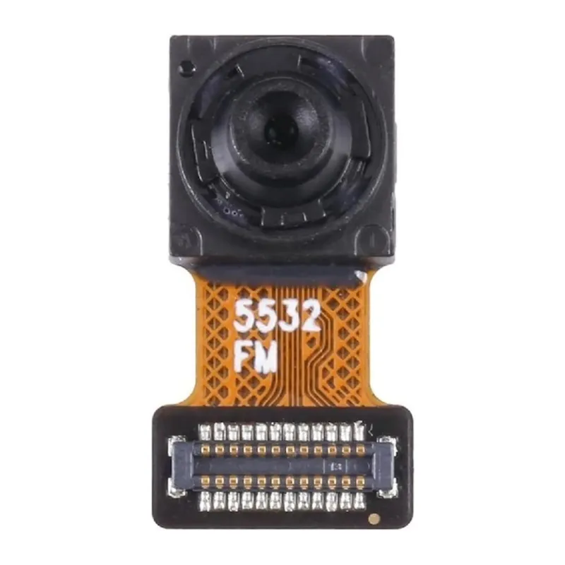 Samsung A04 - A045 Uyumlu Ön Kamera