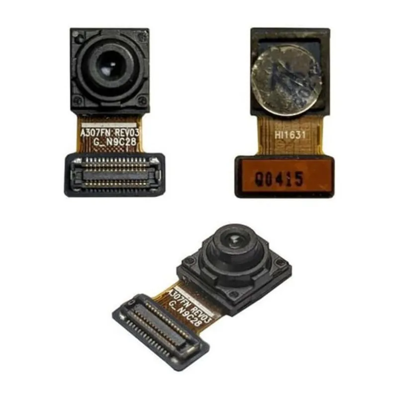 Samsung A30S Uyumlu Ön Kamera