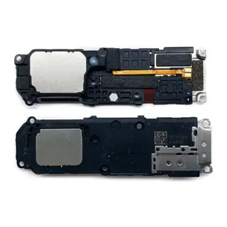 Redmi 12 4G Uyumlu Buzzer