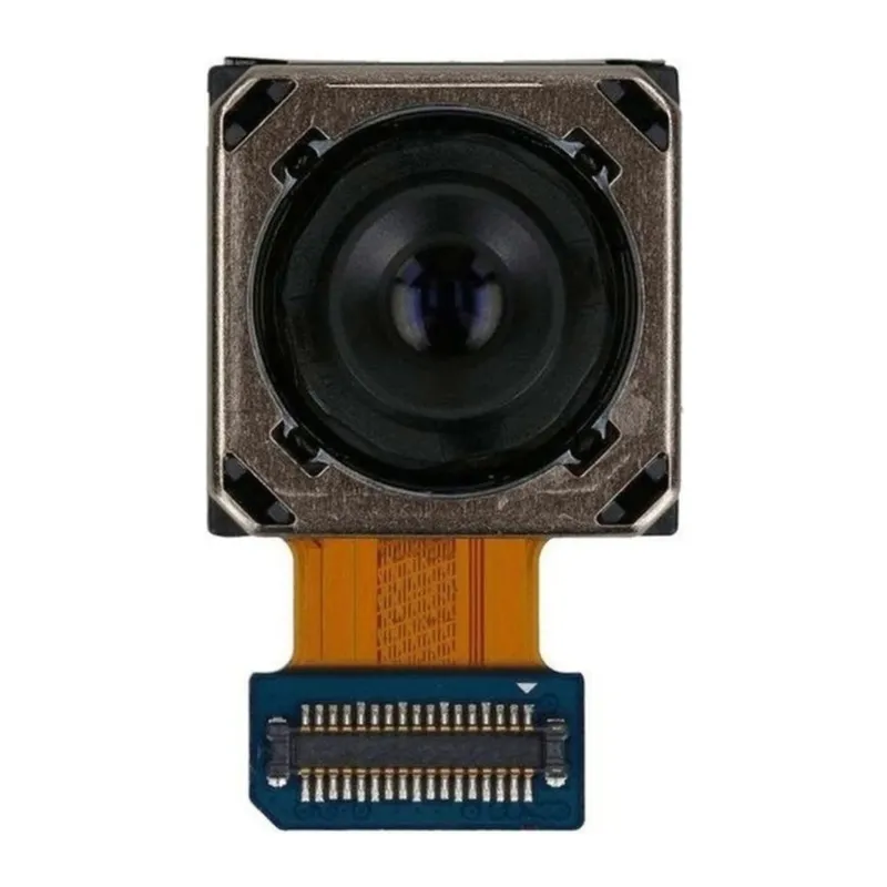 Samsung M51 -M315 Uyumlu Arka Kamera