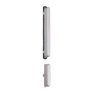 Samsung S20 Ultra Uyumlu On Off Power Filmi Flex