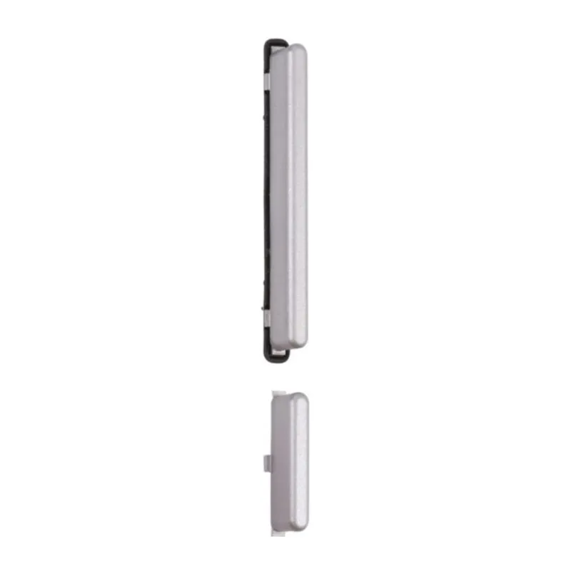 Samsung S20 Ultra Uyumlu On Off Power Filmi Flex