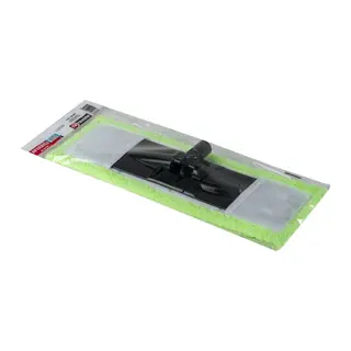 40 cm Mikro Nemli Mop Aparatlı Eko