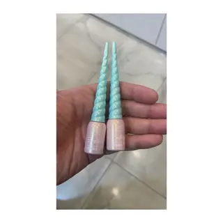 Pretty Eyeliner