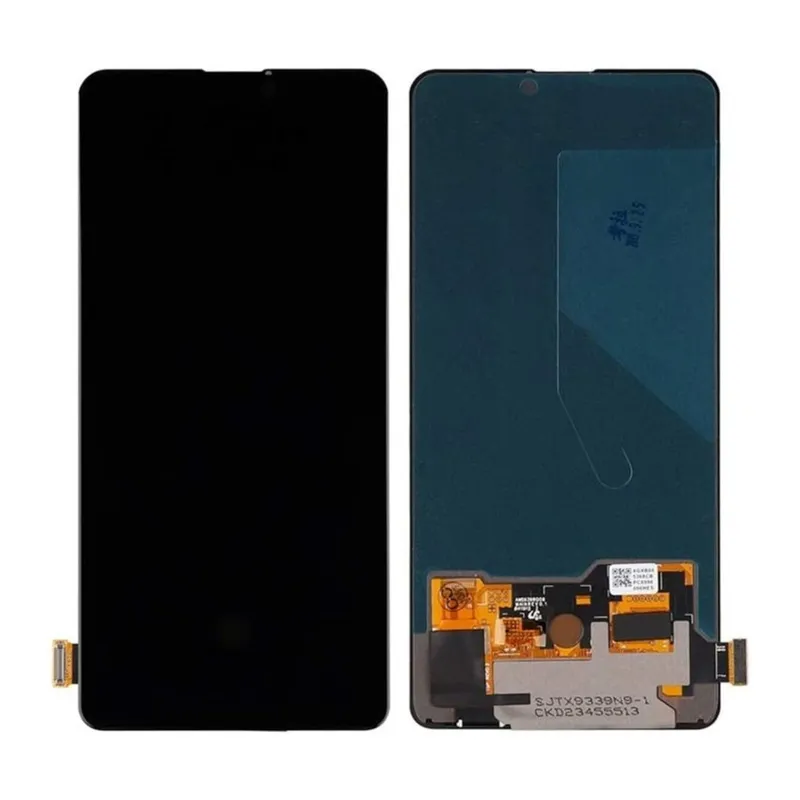 Mi 9T Uyumlu Ekran (OLED)