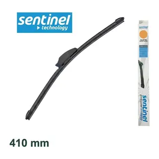 Sentinel Ön Muz Silecek 410mm