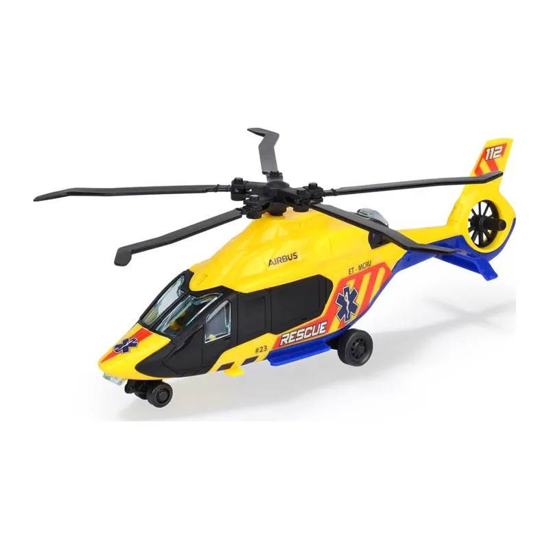 AirbusH160RescueHelikopter203714022