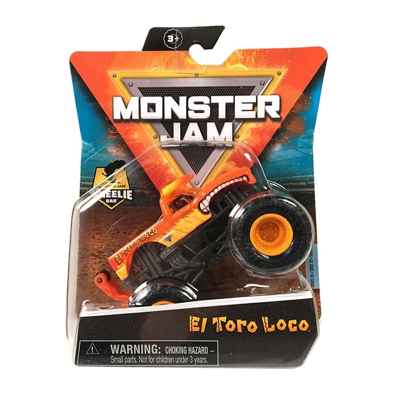 jam 1:64 Araçlar 6044941