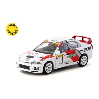 1/64 Model Araç