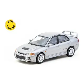1/64 Model Araç