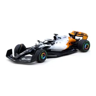 1/64 Model Araç