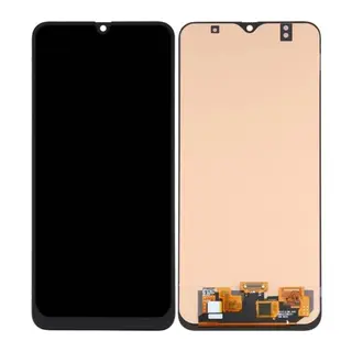 Samsung M30s Ekran Dokunmatik OLED