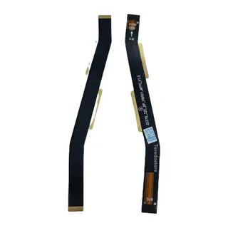 Reeder P13 Blue 2021 Ara Film Flex