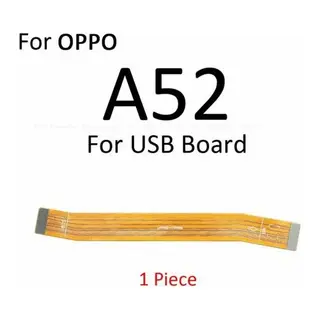 OPPO A52 Uyumlu ARA FİLM