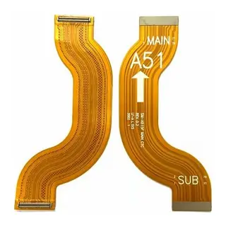 SAMSUNG A51 ARA FİLM