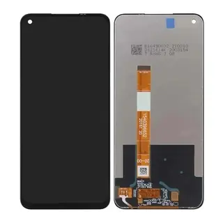 A52 Lcd Ekran Dokunmatik