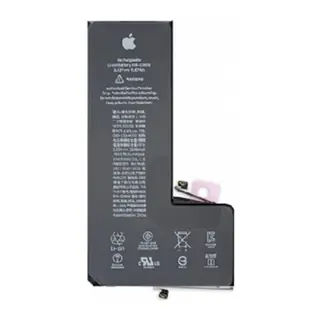 iPhone 13 Pro Uyumlu Batarya Pil (Güçlendirilmiş)