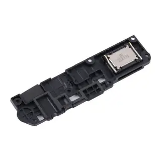 infinix Hot 10 Uyumlu Hoparlör Zil Buzzer
