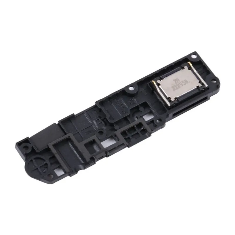 infinix Hot 10 Uyumlu Hoparlör Zil Buzzer