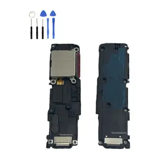 Mİ 11T Uyumlu BUZZER