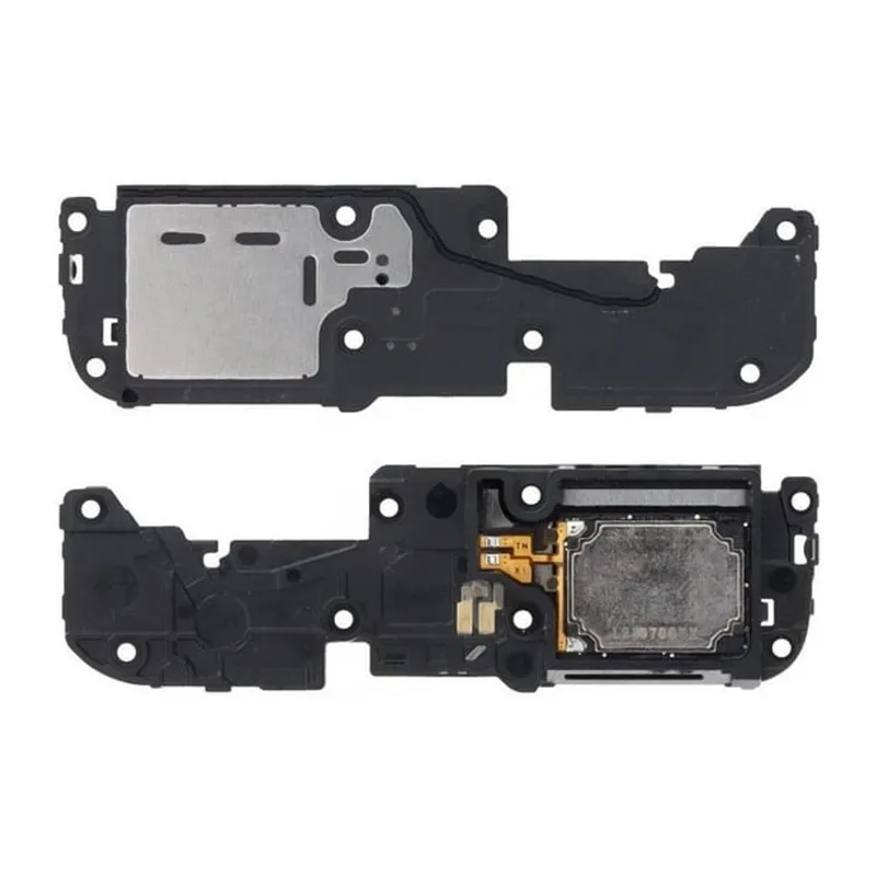 Redmi Note 13 Pro 5G Uyumlu BUZZER
