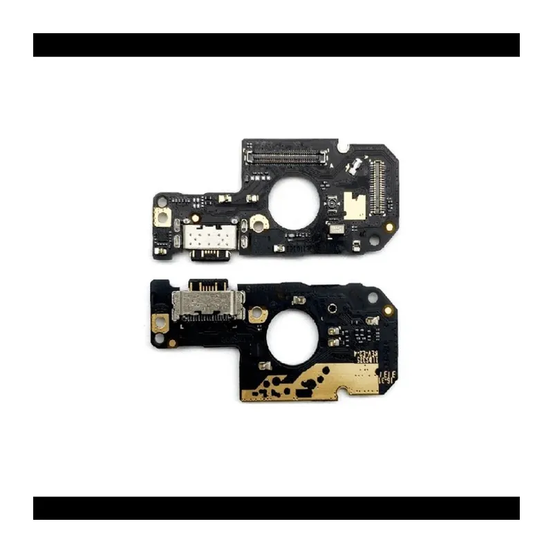 Xiaomi Redmi Note 11 Uyumlu Şarj Soketi Orj