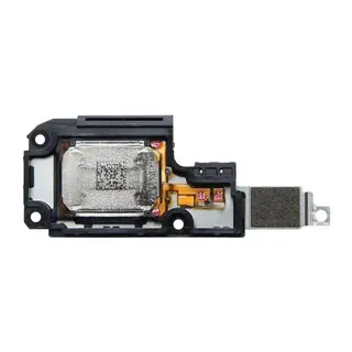 Redmi Note 12 Pro 4G Uyumlu BUZZER