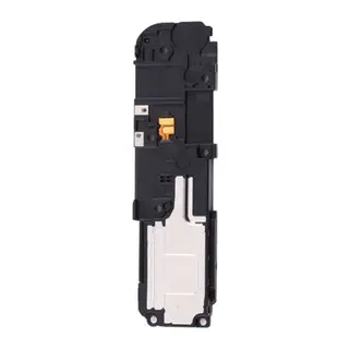 Redmi Note 9 Pro Uyumlu - Not 9S Buzzer