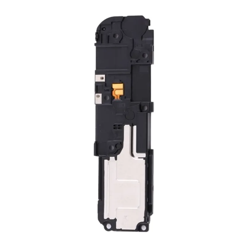 Redmi Note 9 Pro Uyumlu - Not 9S Buzzer