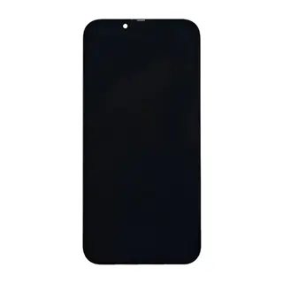 iPhone 13 Pro Max Uyumlu Ekran Dokunmatik (GX)